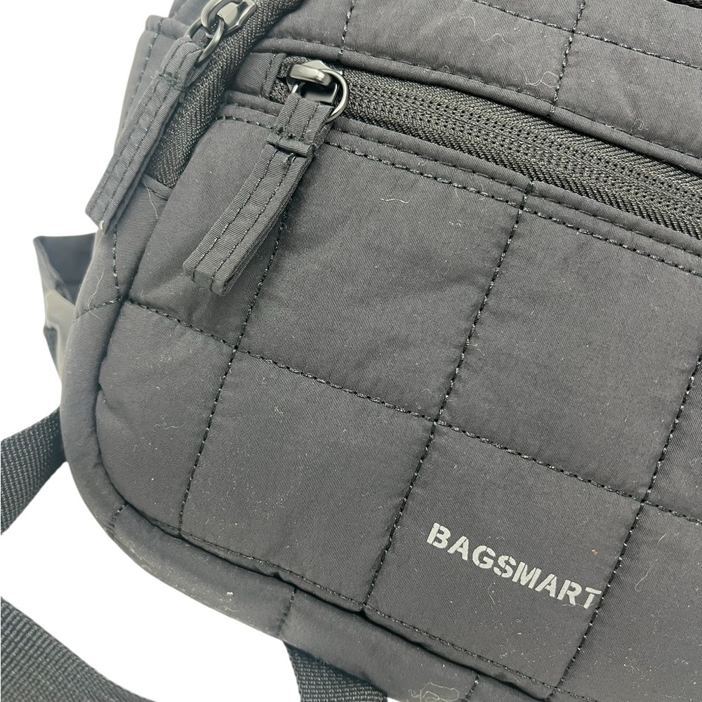 Bahamas’s Mini Backpack - Picture 4 of 10